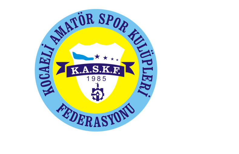 kaskf logosu.bmp